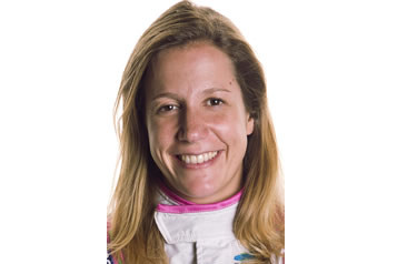 Michela Cerruti
